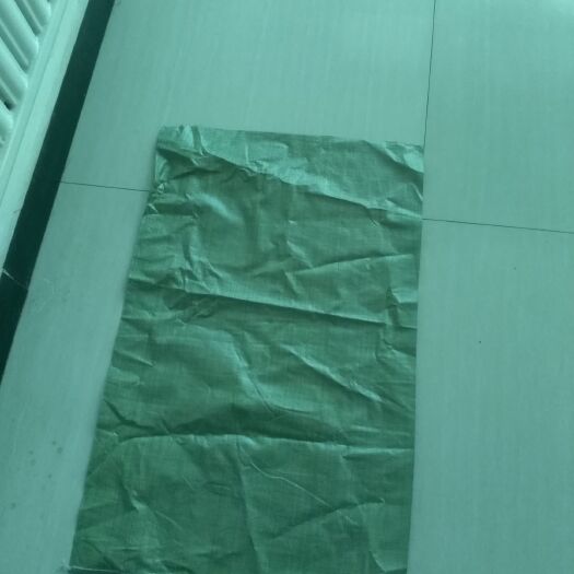 容城县编织袋  编织袋