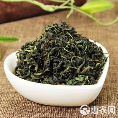 花草茶  蒲公英茶   代用茶  一公斤起包邮