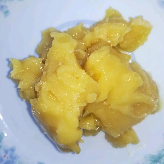 三门峡土蜂蜜  百花蜜  天然原蜜   产地直发