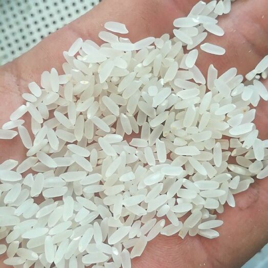 富锦市富硒大米 一等品 一季稻 粳米 