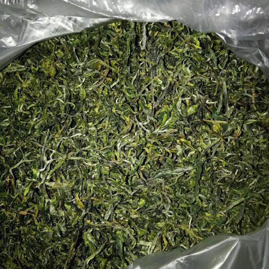 黄山黄山毛尖 一级 袋装 