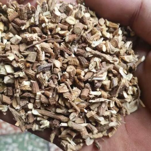 安国市光果甘草 