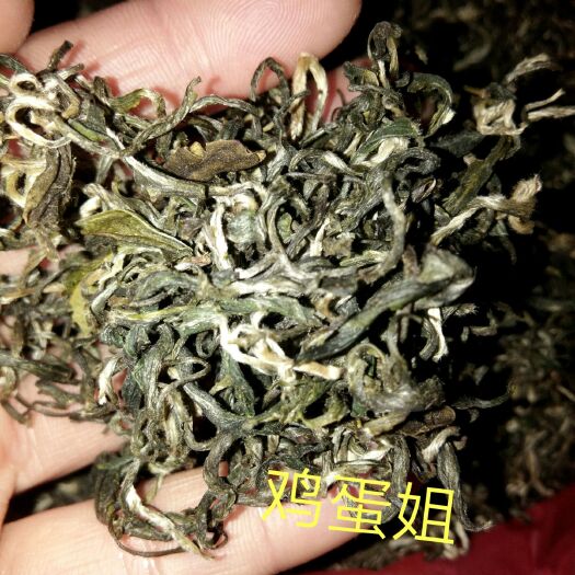 明前茶 特级 袋装 