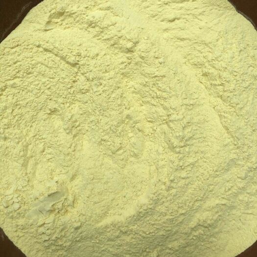 大姚县松花粉 2-3个月 