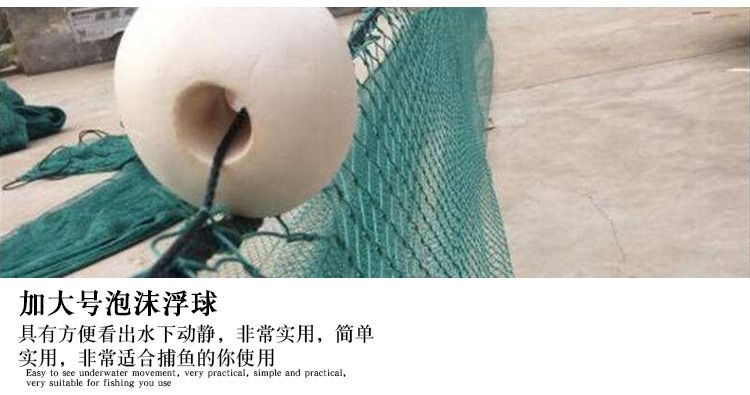 水产养殖网箱 网箱所用的网片，线及绳子添加uv抗紫剂，全新料生产，