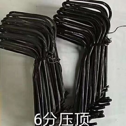 天津压顶簧  温室大棚 大棚配件