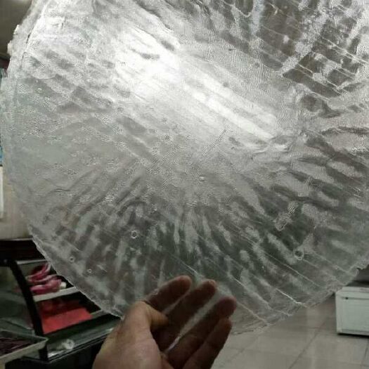 德州粉皮 