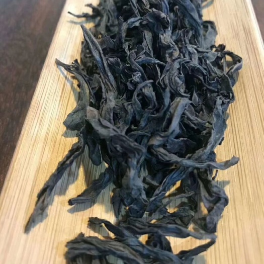 武夷山市武夷肉桂 特级 散装 