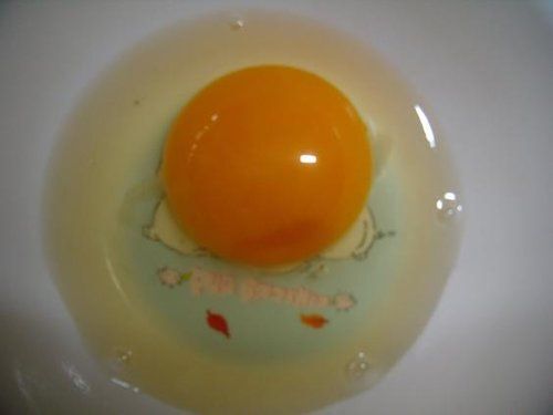 泗洪县土鸡蛋 食用 简包装 