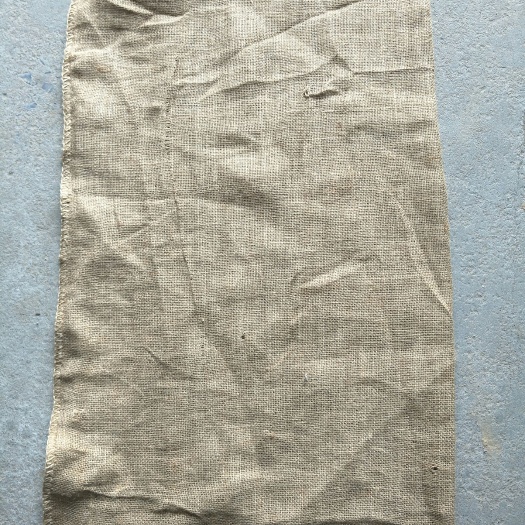 宿迁麻袋  50x80 、  60x100