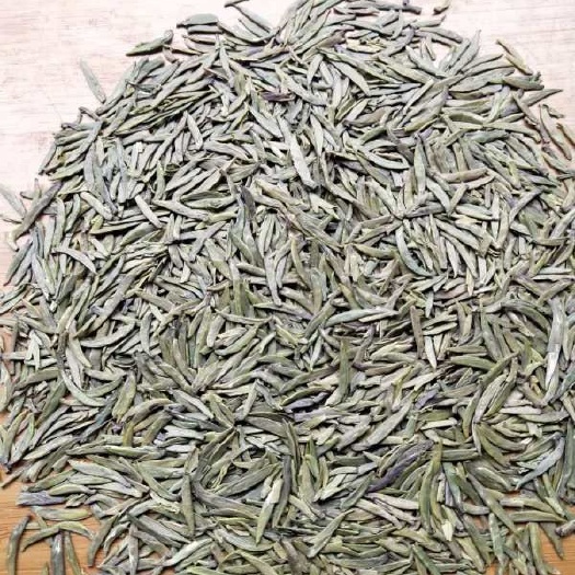 湄潭县翠芽 特级 散装 