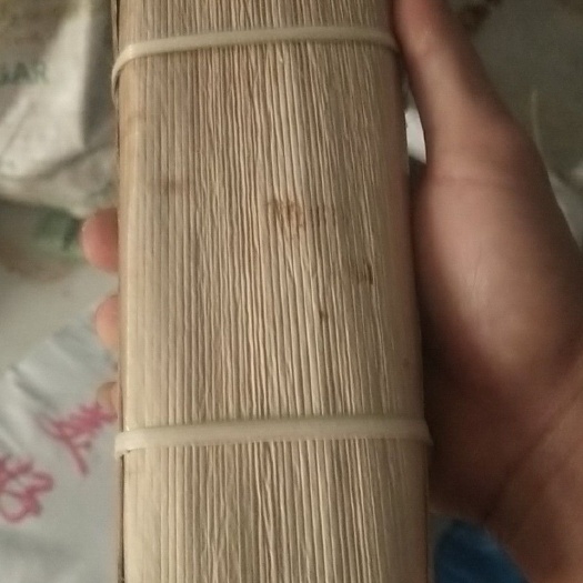 景洪市红糖 
