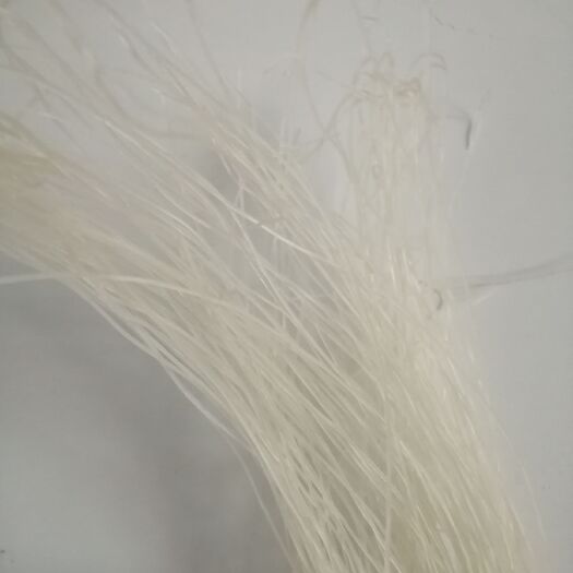 菏泽粉皮 