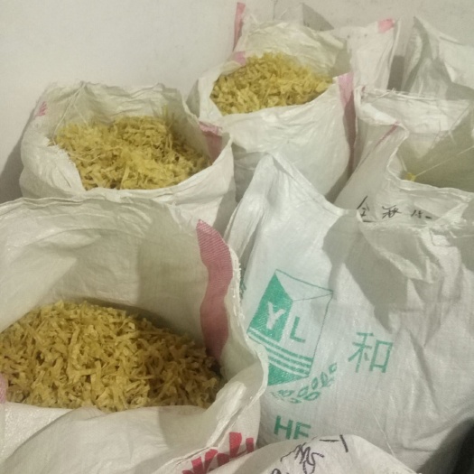 临沂素鸡 素牛排，切丝
