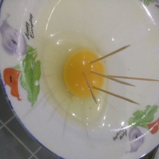 衡阳县乌鸡蛋 食用 箱装 