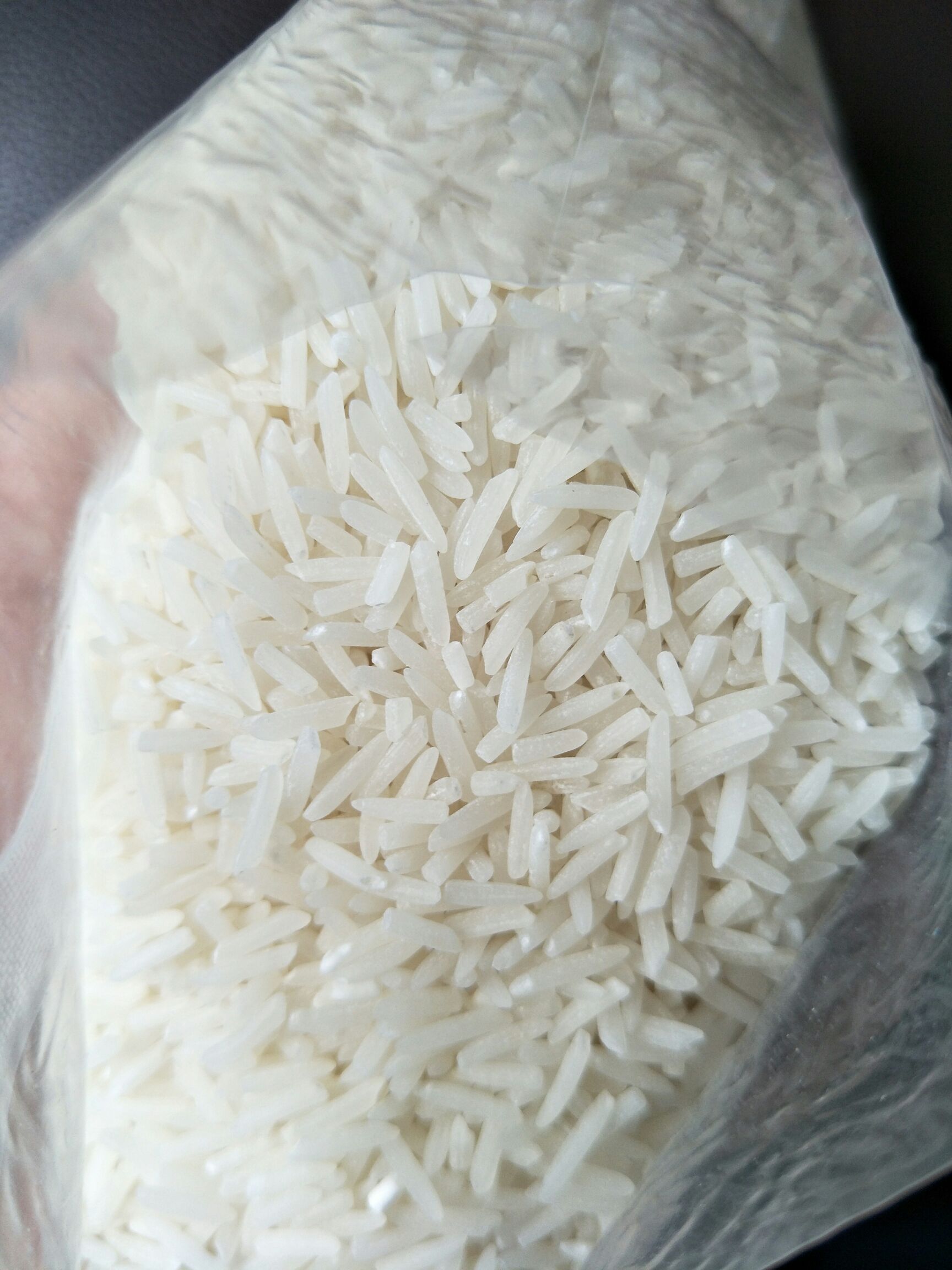 富硒大米 一等品 早稻 籼米 