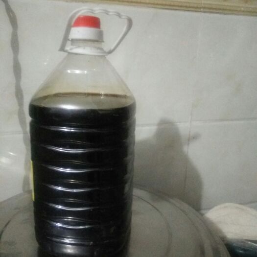 望谟县 纯生态自酿葡萄酒，剂防腐剂，