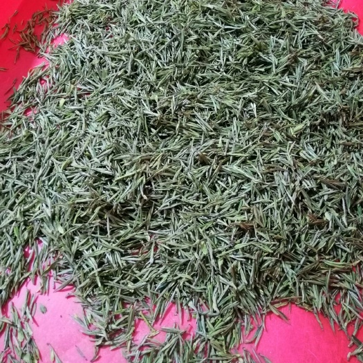 安吉县新工艺白茶 一级 袋装