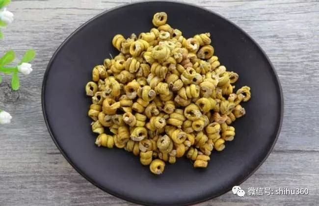 六安 铁皮石斛自古以来就有仙人草，救命草，千年仙草等称呼。