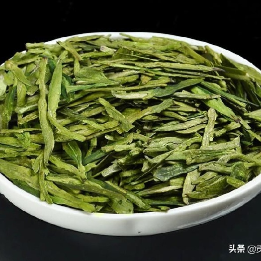 新昌县 浙江绍兴新昌大佛龙井茶