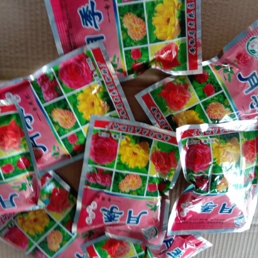 沭阳县有机肥