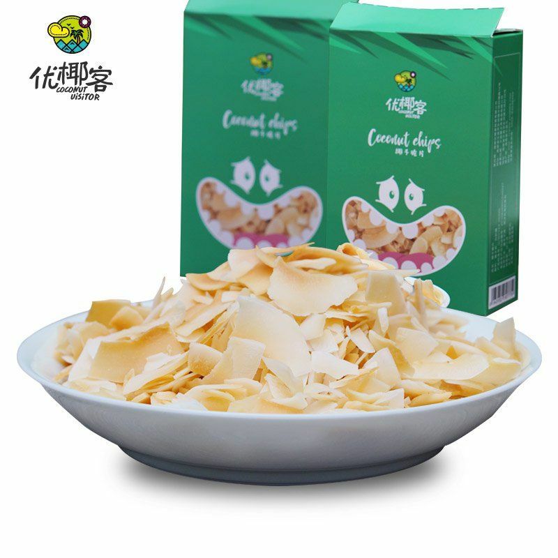 椰子油批发采购_椰子油供应_椰子油价格