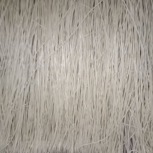 邯郸红薯粉 