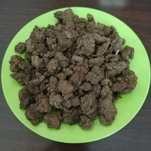 石家庄纯干牛粪，晒干纯牛粪，风干牛粪，干牛粪块，牛粪块，牛粪肥厂家