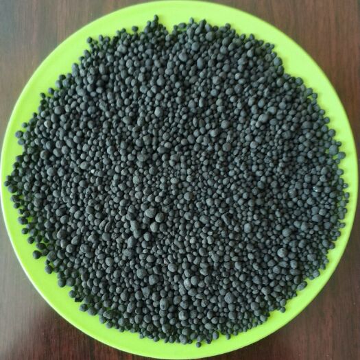 生物有机肥  精致颗粒有机肥，生物菌肥，生物菌剂厂家全国发货