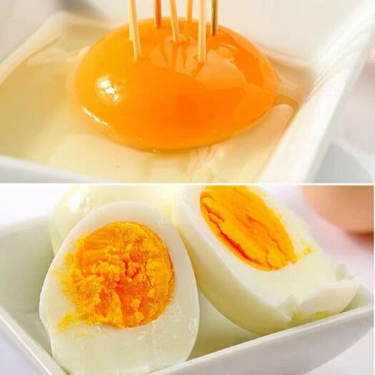 蒙阴县土鸡蛋 食用 箱装 