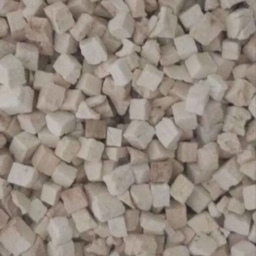 宜昌茯苓 