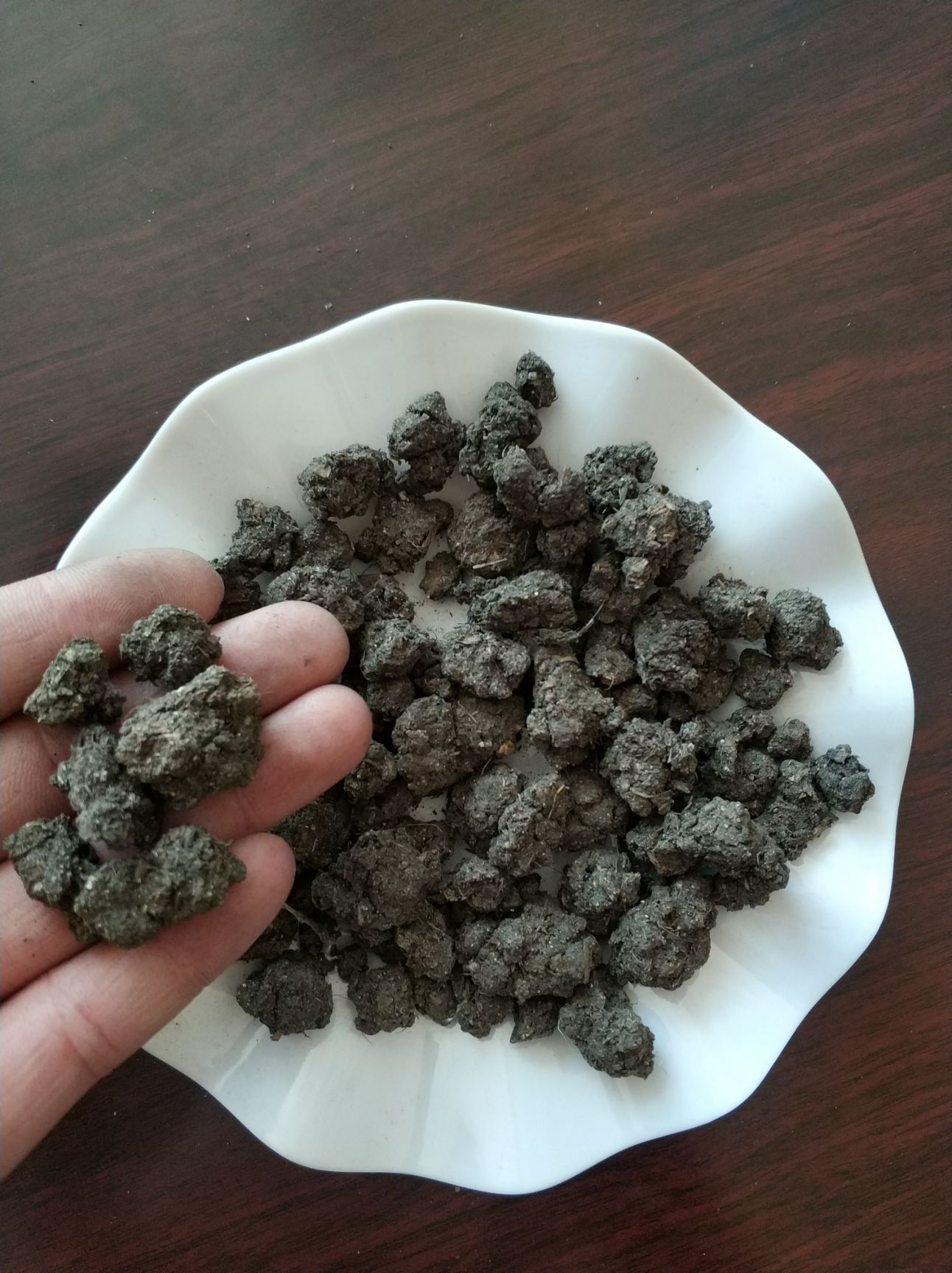 干雞糞顆粒，膨化顆粒雞糞，烘干雞糞，烘干顆粒雞糞廠家全國發(fā)貨