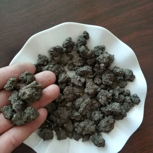 石家庄干鸡粪颗粒，膨化颗粒鸡粪，烘干鸡粪，烘干颗粒鸡粪厂家全国发货