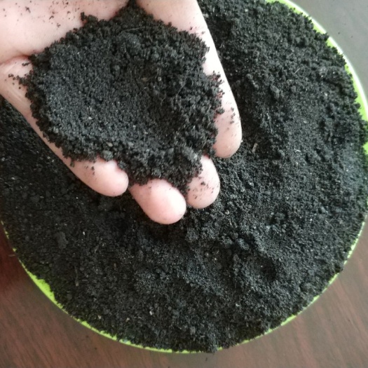 石家庄粉剂有机肥 有机肥料 粉末有机肥 生物发酵有机肥 国标有机肥