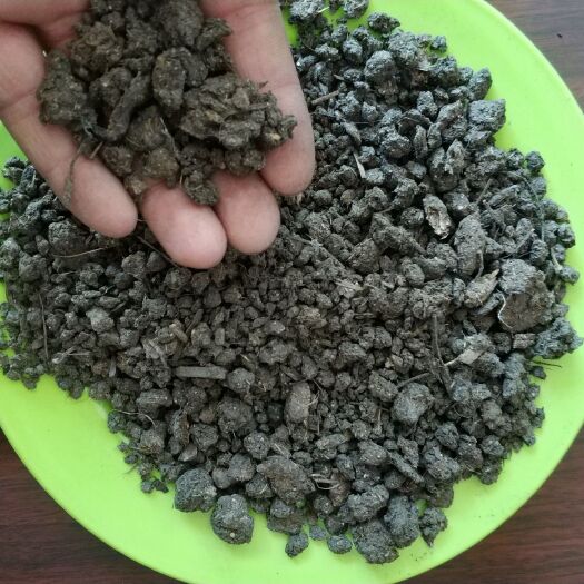 羊糞顆粒，膨化顆粒羊糞，干羊糞，顆粒羊糞，羊糞肥，羊糞干