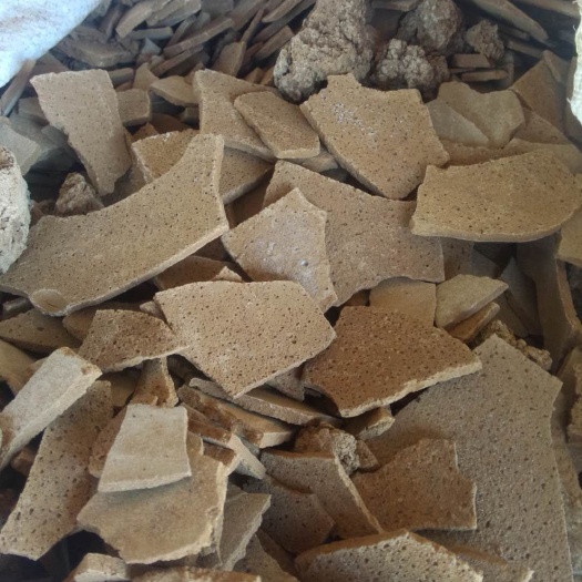 石家庄芝麻粕 芝麻渣，高档有机肥，花肥，饲料