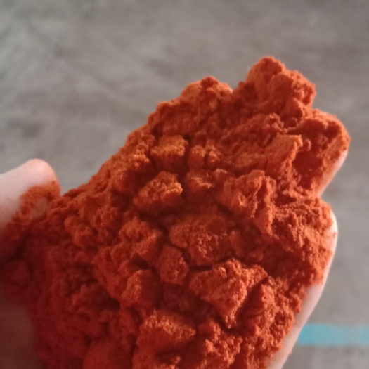 柘城县朝天辣椒粉