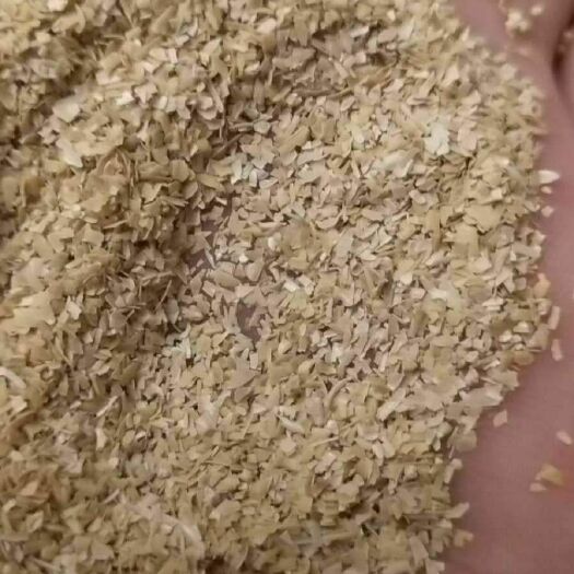 北票市稻壳 稻壳粉