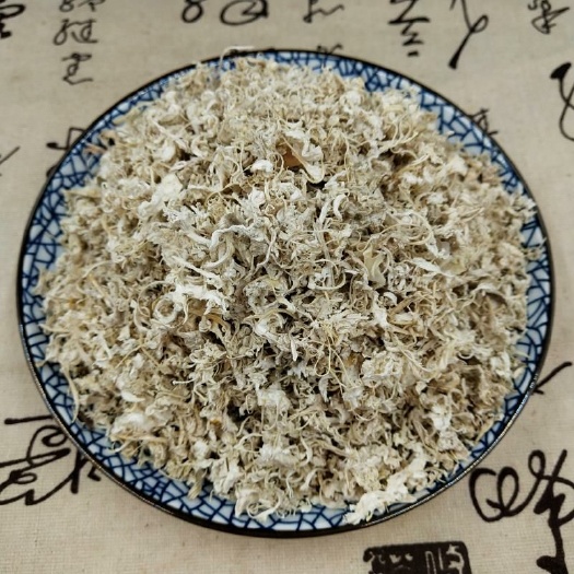 橘络  包邮 橘筋 橘丝 通筋络 减咳