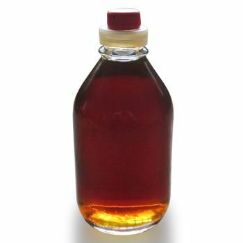 睢县小榨芝麻油 