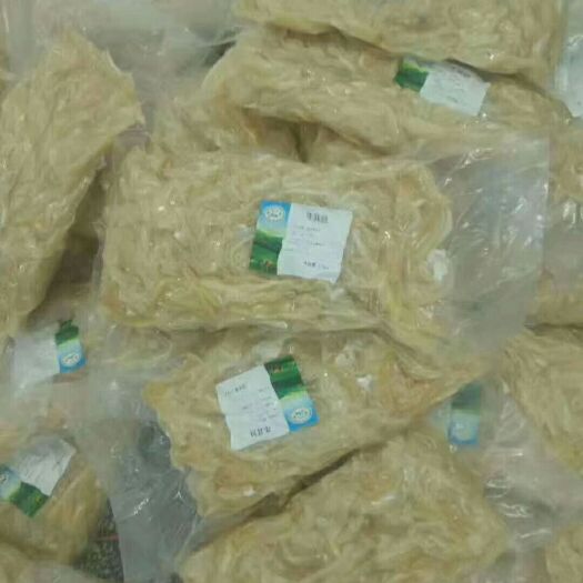 阳信县牛耳丝