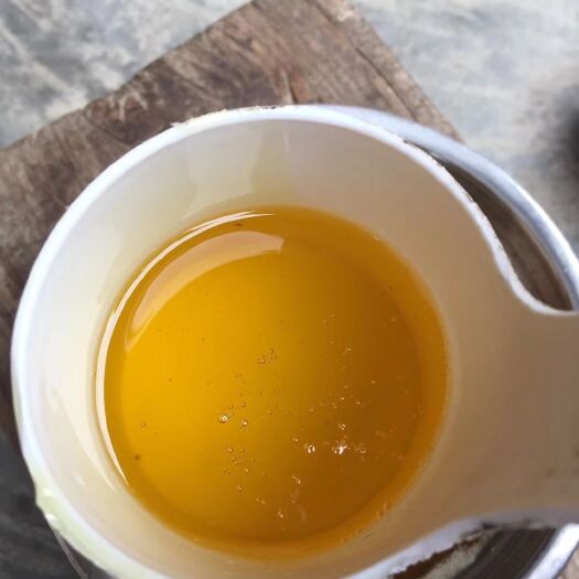 南宁现榨山茶油