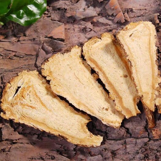临潭县岷当归 甘肃当归头片，当归片可泡水泡茶