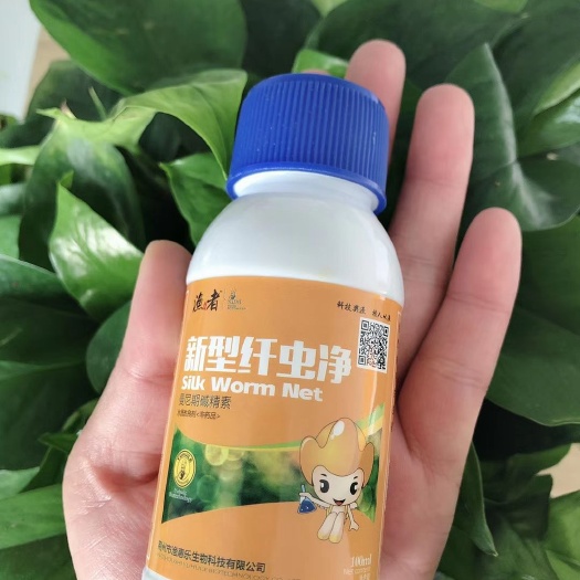 荆州草鱼苗