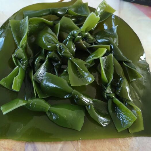 荣成市荣成海带 酒店超市市场。