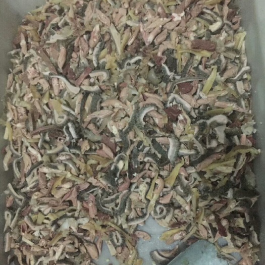 阳信县牛杂
