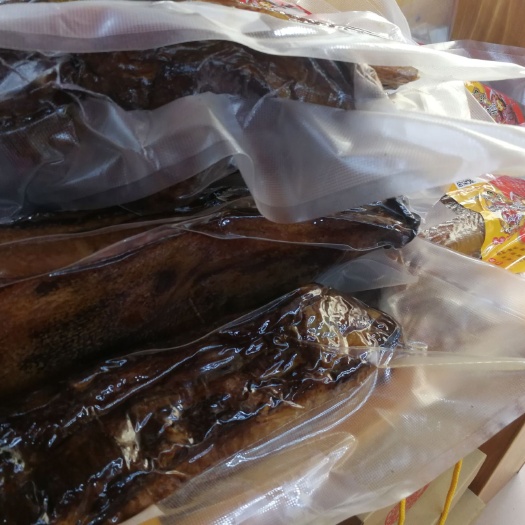 辰溪县湘西腊肉 散装