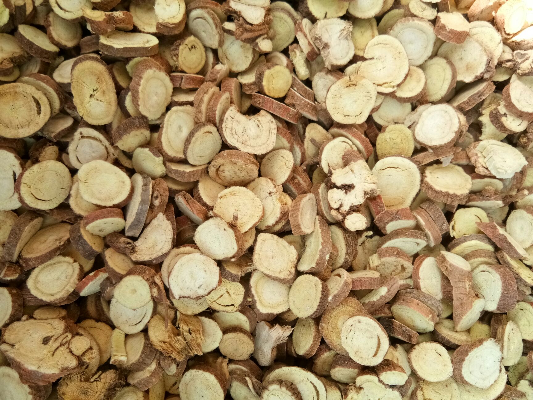 光果甘草  甘肃 甘草大片干净无杂 泡茶 包邮