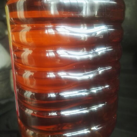 泸溪县有机山茶油