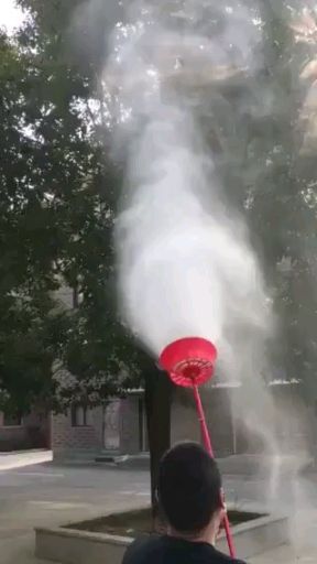 打药机 喷雾机